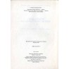 Miscellanea historico-archivistica. T.1 (1985): 175-lecie Archiwum Głównego Akt Dawnych