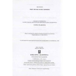 Judaika polskie z XIX wieku. Materiały do bibliografii. Cz.1: Druki w językach nie-żydowskich