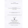 Judaika polskie z XIX wieku. Materiały do bibliografii. Cz.1: Druki w językach nie-żydowskich