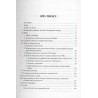 Judaika polskie z XIX wieku. Materiały do bibliografii. Cz.1: Druki w językach nie-żydowskich