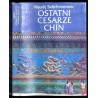 Ostatni cesarze Chin