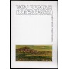 Waldemar Dołęgowski 1940-1989. Katalog wystawy retrospektywnej