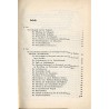 Die Farbenlithografie. Chromolithografie und Fotolithografie