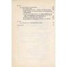 Die Farbenlithografie. Chromolithografie und Fotolithografie
