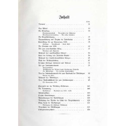 Chronik der Gesellschaft für Spinnerei und Weberei Ettlingen. Ein Beitrag zur Wirtschaftsgeschichte des Albtales und zur Geschic