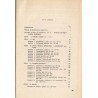 Kodeks Postępowania Karnego. Komentarz. Stan prawny na dzień 1 kwietnia 1971 r