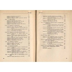 Kodeks Postępowania Karnego. Komentarz. Stan prawny na dzień 1 kwietnia 1971 r