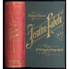 Jesuiten-Fabeln. Ein Beitrag zur Culturgeschichte