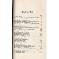 Jesuiten-Fabeln. Ein Beitrag zur Culturgeschichte
