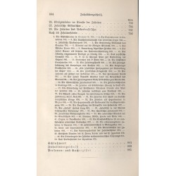 Jesuiten-Fabeln. Ein Beitrag zur Culturgeschichte
