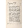 Jesuiten-Fabeln. Ein Beitrag zur Culturgeschichte