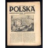 Polska. R.3 (1937). Nr 27 (4 lipca 1937). Szkolnictwo zawodowe żeńskie
