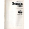 Syndrom śląski. Szkice o ludziach i dziełach