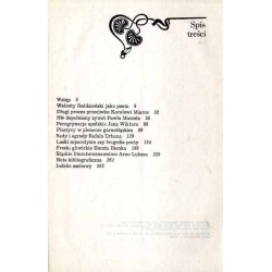 Syndrom śląski. Szkice o ludziach i dziełach