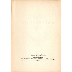 U źródeł września 1939