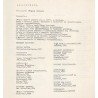 Augenblicke fotografiert von Jürgen Escher. Katalog zur Ausstellung