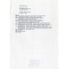 Tomasz Brejdak. Architektury. Galeria Biała, Marzec 1993