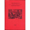 Taschenbuch der Auktionspreise Alter Bücher. Eine systematische Zusammenstellung der Ergebnisse aus den Buchauktionen in der Bun