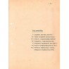 System fotografii krajoznawczej. Opole, 11/13 maja 1973. II Sympozjum Fotografii Krajoznawczej