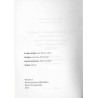 Materiały z Konferencji Popularno-Naukowej 55 lat "Dni Tarnogórskich Gwarków", 55 lat działalności Sztolni "Czarnego Pstrąga" w