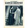 Ilustrowany Kurier Codzienny. Bezpłatny dodatek tygodniowy "Ilustrowanego Kuriera Codziennego" do nr 43. R.6 (1930). Nr 7 (263)