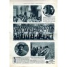 Ilustrowany Kurier Codzienny. Bezpłatny dodatek tygodniowy "Ilustrowanego Kuriera Codziennego" do nr 43. R.6 (1930). Nr 7 (263)