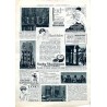 Ilustrowany Kurier Codzienny. Bezpłatny dodatek tygodniowy "Ilustrowanego Kuriera Codziennego" do nr 43. R.6 (1930). Nr 7 (263)