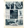 Ilustrowany Kurier Codzienny. Bezpłatny dodatek tygodniowy "Ilustrowanego Kuriera Codziennego" do nr 43. R.6 (1930). Nr 7 (263)