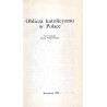 Oblicza katolicyzmu w Polsce