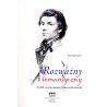 Rozważny i romantyczny. W 200 rocznicę śmierci Tadeusza Kościuszki