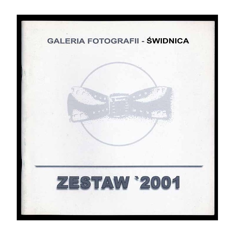Zestaw '2001