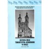 Historia Misji Towarzystwa Jezusowego w Białej