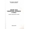 Historia Misji Towarzystwa Jezusowego w Białej