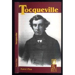 Tocqueville