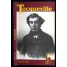 Tocqueville