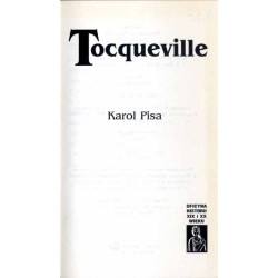 Tocqueville
