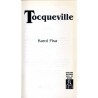 Tocqueville