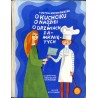 O kuchciku, o nadziei i o drzwiach zamkniętych