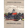 Mazowieckie szkice