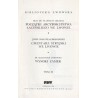 Władysław Abraham: Początki arcybiskupstwa łacińskiego we Lwowie Józef Białynia-Chołodecki: Cmentarz Stryjski we Lwowie Aleksa