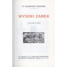 Władysław Abraham: Początki arcybiskupstwa łacińskiego we Lwowie Józef Białynia-Chołodecki: Cmentarz Stryjski we Lwowie Aleksa