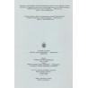 Polski słownik biograficzny. T.16: Kubacz Franciszek - Legatowicz Ignacy Piotr