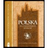 Polska na przestrzeni wieków. Praca zbiorowa