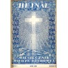 "Hejnał". Miesięcznik wiedzy duchowej. R. 11 (1939). Z. 7 (Lipiec 1939)