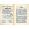 Hejnał nad Morzem Życia ze Szczytów Prawd Ducha i Praw Człowieka. Miesięcznik poświęcony wiedzy duchowej. (1929). Z. 11 (Listopa