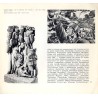 Przegląd Artystyczny. 1969. Nr 2 (48) (Marzec-Kwiecień 1969) / Niko Pirosmanaszwili / Marek Żuławski / Konrad Srzednicki / Zofia