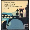 Tajemnica sandomierskich wież