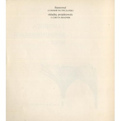 Tajemnica sandomierskich wież