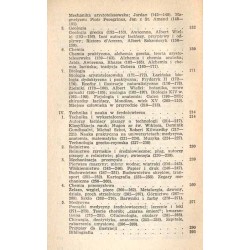 Nauka średniowieczna i początki nauki nowożytnej. T. 1-2