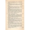 Nauka średniowieczna i początki nauki nowożytnej. T. 1-2